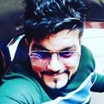 Profile Picture of Raj Bhatia (@bhatiaraj66) on Instagram