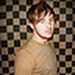 Profile Picture of John Pfaender (@j.pfotography) on Flickr