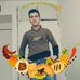 Profile Picture of Zabih Beikzadeh (@Zabih-Beikzadeh) on Facebook