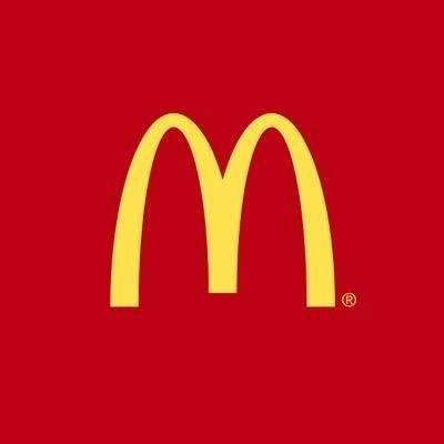 Profile Photo of McDonald's Houston (@McD_Houston) on Twitter