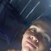 Profile Picture of Ariel Jeyma (@ariel.jeyma.73) on Facebook
