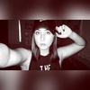 Profile Picture of Elizabeth Hartman (@@lizzie_bear05) on Tiktok
