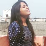 Profile Picture of Tanya Singh (@tanyavoccalist) on Instagram