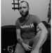 Profile Picture of Chad Boisvert (@chad.boisvert.739) on Facebook