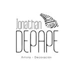 Profile Picture of Jonathan Depape (@jonathandepape) on Instagram