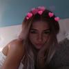 Profile Picture of megan.newton (@@megan.newton) on Tiktok