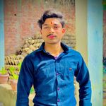 Profile Picture of Lavish pal💫❣️ (@pal_saab_007) on Instagram