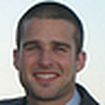 Profile Picture of Dustin Jones (@dustinjones711) on Flickr