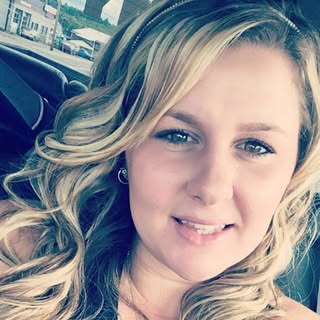 Profile Picture of Lara Maclean (@lara.maclean) on Instagram