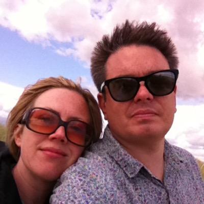 Profile Picture of BJFreeman #FBPE  🇪🇺 (@bjfreeman) on Twitter