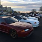 Profile Picture of Matthew Vanderhorst (@704.car_club) on Instagram