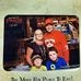 Profile Picture of Michael Borgman (@michael.borgman.73) on Facebook