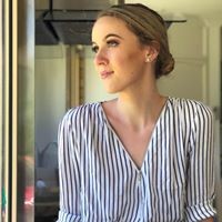 Profile Picture of Gemma Brown (@gemma-brown-53) on Quora