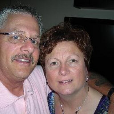 Profile Picture of Tom A. Darst Sr. (@_darst) on Twitter