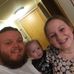 Profile Picture of Corey LaDuke (@corey.laduke.9) on Facebook