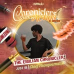 Profile Picture of Nathan Geron (@nathan.geron.33) on Facebook