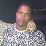 Profile Picture of Geoffrey Flyneef Melvin (@gmelvin989) on Instagram