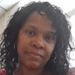 Profile Picture of Eboni Patterson (@eboni0187) on Pinterest