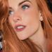 Profile Picture of Cassandra Ritchie (@cassie.ritchie.77) on Facebook