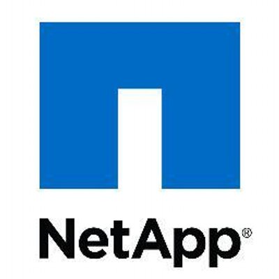Profile Picture of Brett W. Nielsen (@BNielsen_NTAP) on Twitter