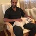 Profile Picture of Reymond Ring (@reymond.ring) on Facebook