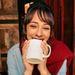 Profile Picture of Giselle lima (@gisellesliimaatelie) on Pinterest