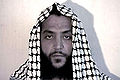 Profile Picture of Abderraouf Jdeyon Wikipedia