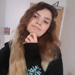 Profile Picture of Lucy Bailey (@lucy._.bailey) on Instagram