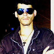 Profile Picture of Kyle Coelho (@KyleHawkinsDJ) on Youtube