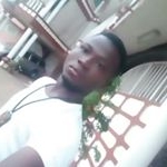 Alex Foday Sesay - Instagram Profile Picture of Alex Foday Sesay (@alexfodaysesay) on Instagram