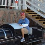 Profile Picture of Greg Clary (@greg_clary) on Instagram