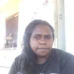 Profile Picture of Edmunds Maria (@Edmunds-Maria) on Facebook