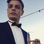 Profile Picture of Roberto Carafassi (@robertocarafassi98) on Instagram