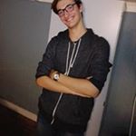 Profile Picture of Saverio De Rocca Serra (@saverioderoccaserra) on Instagram