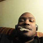 Profile Picture of Christopher Felder-Gaskins (@blkmn1975) on Instagram