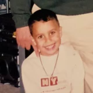 Profile Picture of Laith Yousef (@laithyousef_) on Instagram