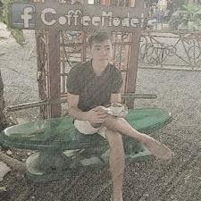 Profile Picture of Larry Lim (@limwklarry) on Twitter