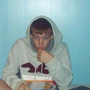 Profile Picture of Cody Epley (@codythe1andonly) on Myspace
