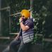 Profile Picture of Amrit Chauhan (@amrit.singh.969300) on Facebook