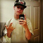 Profile Picture of joel lerma (@lermaisloko) on Instagram