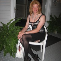 Profile Picture of Rachel Johnsen (@rachel-johnsen-4) on Quora