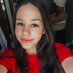 Profile Picture of Julia Paz (@jupazx) on Instagram