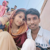 Profile Picture of JAVISH JAVISH (@javishjavish4575) on Youtube