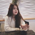 Profile Picture of Tam Dang (@tdd.dag) on Instagram