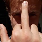 Profile Picture of Chase Conover (@chase_conover) on Instagram