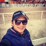 Profile Picture of Alex Hernandez (@alex_hernandezcdm) on Instagram
