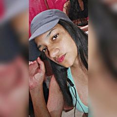 Profile Picture of Letícia Mandella (@leeh_mandella013) on Tiktok