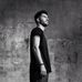 Profile Picture of Thomas Basso (@thomas.basso.3) on Facebook