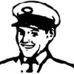 Profile Picture of Finn McCool (@finn.mccool.1656) on Facebook