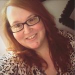 Profile Picture of Danielle Lyle (@__simply__beautiful__) on Instagram